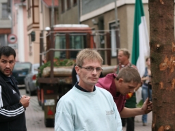 K10